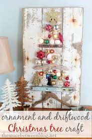 We did not find results for: 50 Tropical Christmas Ideas Tropical Christmas Christmas Beach Christmas