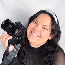 Envision Photography