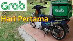 Check spelling or type a new query. Kereta Masuk Puspakom Dan Tak Layak Untuk Buat Grab Youtube