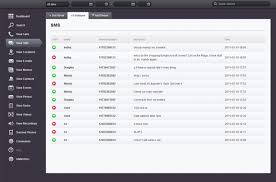 It can also be used by employers and ceo to monitor their worker's social this is another great spying app for both ios and android smartphone users. 10 Best Snapchat Spy Apps And Software All In One Monitoring Software