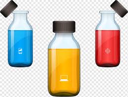 Water Bottle Drawing Color Cartoon Water Bottles Animation Gratis Liquid Plastic Bottle Glass Bottle Drinkware Bottle Color Drawing Png Pngwing Download from istock by getty images. water bottle drawing color cartoon