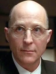 Stephen Singer : Filmografia