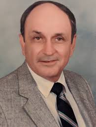 William "Billy Joe" Williams Obituary