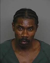 DNA evidence leads to arrest in rape, death