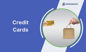 Credit card bonus offers 2020. 7 Best Cash Back Credit Cards With The Highest Rewards Rate 2021