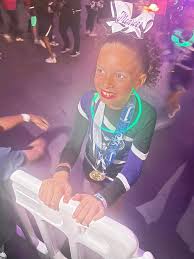 Profile for Lisa Womack