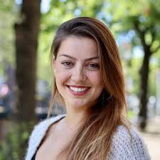 In de spotlight: hiphop-docent Gregory Shaggy Albertzoon — Dansers.nu