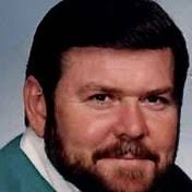 Malcolm Family Obituaries