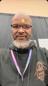 Instagram video by Tracy Jester • Apr 8, 2025 at 6:53 AM