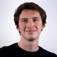 100+ perfiles de «Gaschler»