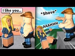 Roblox Ragdoll Engine Youtube Roblox Roblox Memes Funny Animal Quotes