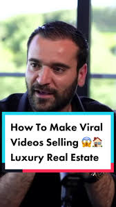 What Happen to Enes Yilmazer and Mike