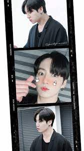 We did not find results for: Pin On Bts