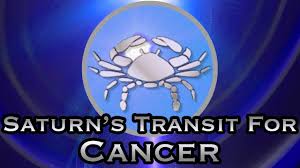 Cancer june 2021 horoscope with decans for a more accurate forecast. Cancer Horoscope 2020 In Hindi