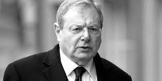 THE FACE OF THE GHETTO: PICTURES TAKEN BY JEWISH PHOTOGRAPHERS IN THE LODZ  GHETTO