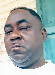 Shepard, James Aaron "Shep Dog"