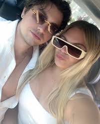 Tyler Evans™ (@tylerrevanss) • Instagram photos and videos