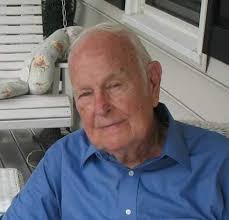 Obituary information for Charles Edward Brewer, Jr.