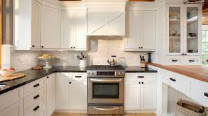 Explore other popular home services near you from over 7 million businesses with over 142 million reviews and opinions from yelpers. How To Buy Used Kitchen Cabinets And Save Money