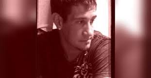 Andrew Arnold Corso Obituary