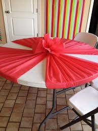 Check out our favorite engagement decorations, fit for every style and budget. Plastic Table Covers On Pinterest Plastic Tables Party Supplies Party Table Cloth Party Table Decorations Party Table