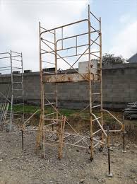 Toutes Les Annonces Duarib En Occasion Et Destockage Sur Le Coin Du Pro