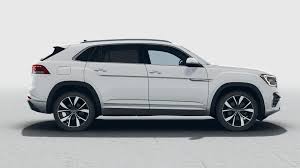 Image result for Atlas White 2024 Santa Cruz