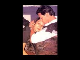 The actress was dating superstar salman khan in the 90s, but the couple soon parted ways. Salman Khan Somy Ali Somi Ali Rare Unseen Pictures Break Up Filmibeat