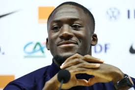 Everton Pertajam Lini Depan dengan Broja