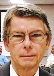 Connection hopes ride high