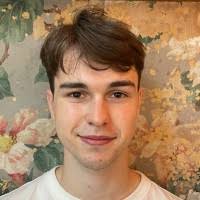 20+ "Gabe Macdonald" profiles