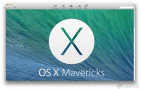 Check spelling or type a new query. Os X Mavericks Kostenloser Download Und Installation So Geht S