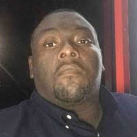 Terrance Alexander's Instagram, Twitter & Facebook