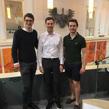 Neos zuletzt angeschrieben am 27.02.2018 unbeantwortet. Gesetzliche Verankerung Der Schulerparlamente Schulerunion Osterreich