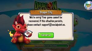 We will try our best to keep this page all option is unlimited time used. Dragon City Tool Posts Facebook