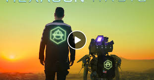 Don Diablo : Hexagon Radio Episode 154 by Don Diablo