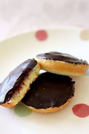 Pim S Maison A La Framboise Une Affaire De Gout Recettes Sucrees Pim S Faire Fondre Du Chocolat