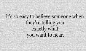 We did not find results for: Being A Fool For Love Quotes Quotes Fool About Quotes To Live By So True Fool Quotes True Words