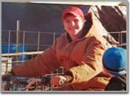 Roosevelt Teen Laid To Rest