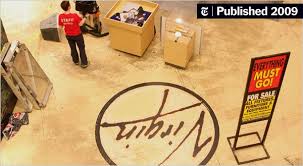 3d hentai beautiful teen stuck in hole hd720p. Last Virgin Megastore In New York Closes The New York Times