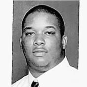 Search John Bynum Obituaries and Funeral Services