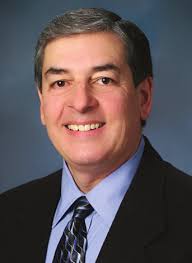 V I C T O R C E N T R A L S C H O O L D I S T R I C T N E W S M A G A Z I N  E ON DISPLA Y