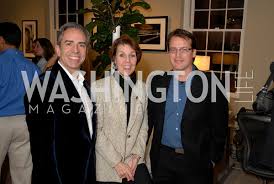 Studio Santalla Open House