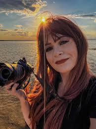 Cover photo by @Dana Schenefeld.