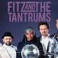 Fitz and the Tantrums event image