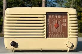 Image result for Light Fawn 1983 Philco