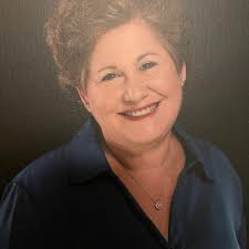 Bergeron, Agnes Catherine (Cathy) It is with great sadness that we announce  the passing of Agnes Catherine Bergeron, better known as Cathy to everyone  she knew. She passed away