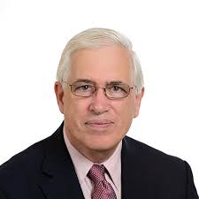 Amazon.com: Daniel T. Bloom: books, biography, latest update