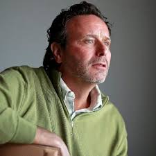 Barriers for cops seeking mental health treatment remain despite FOID card  law