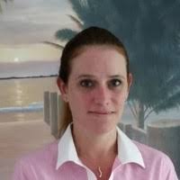 20+ "Polleys" profiles